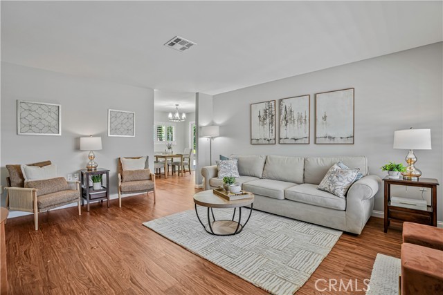 Home for Sale in San Diego