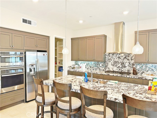 207 Frame, Irvine, CA, 92618 207 Frame, Irvine, CA, 92618