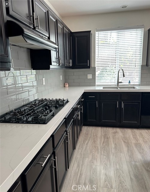 Detail Gallery Image 27 of 30 For 25155 Coral Canyon Rd, Corona,  CA 92883 - 5 Beds | 2/1 Baths