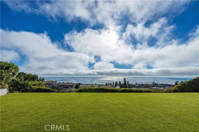 28631 Shire Oaks, Rancho Palos Verdes, California 90275, 5 Bedrooms Bedrooms, ,3 BathroomsBathrooms,Residential,For Sale,Shire Oaks,PV26077637