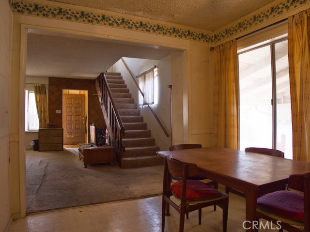 Detail Gallery Image 12 of 34 For 8814 Longden, Temple City,  CA 91780 - 5 Beds | 2 Baths