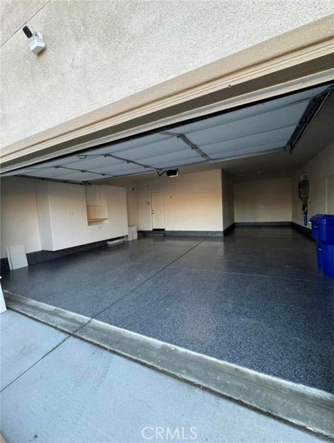 Detail Gallery Image 53 of 58 For 80336 Palatine Ct, La Quinta,  CA 92253 - 4 Beds | 2/1 Baths