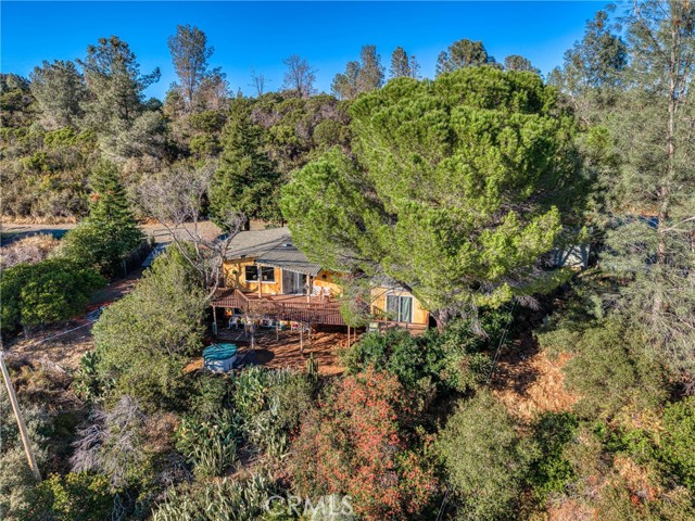 Detail Gallery Image 47 of 48 For 9120 Bass Rd, Kelseyville,  CA 95451 - 3 Beds | 1 Baths
