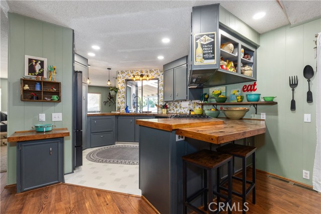 Detail Gallery Image 17 of 74 For 4531 Windward Way, Paso Robles,  CA 93446 - 2 Beds | 2 Baths