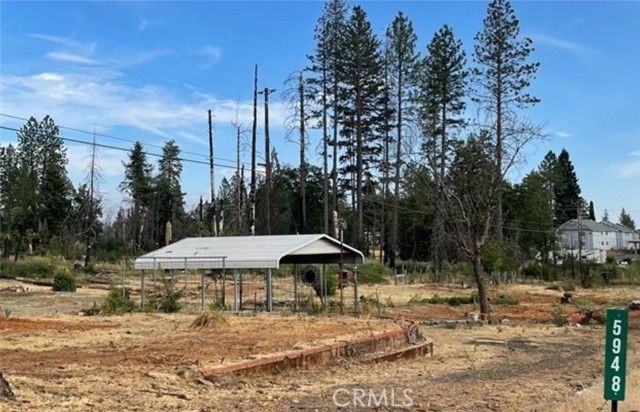 Front Image Thumbnail for CRPV26104155