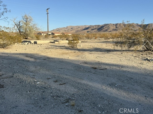 Front Image Thumbnail for CRHD26202375