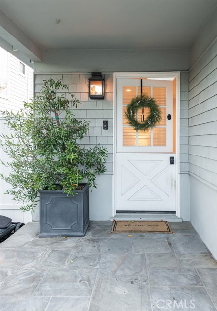 2825 Valley Drive, Manhattan Beach, California 90266, 4 Bedrooms Bedrooms, ,2 BathroomsBathrooms,Residential,Sold,Valley,SB23231512