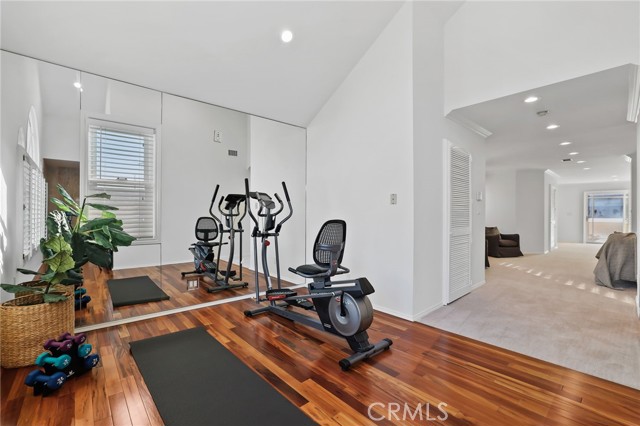 10351 Lassen Street, Los Alamitos CA: https://media.crmls.org/medias/4ed36a5c-9962-4e6b-9e95-3f6c6ec76ed5.jpg