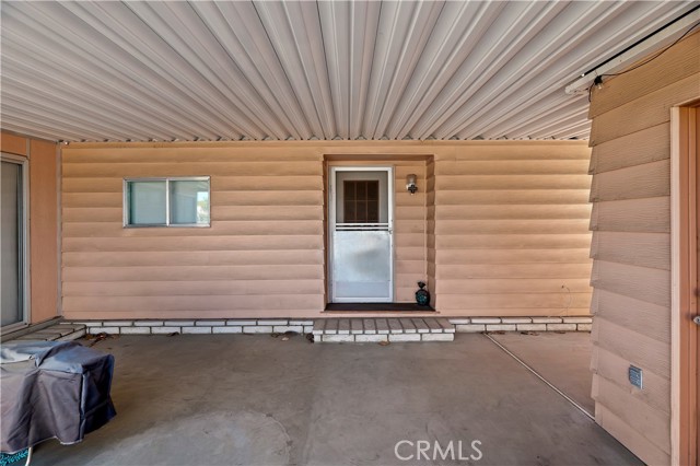 Detail Gallery Image 7 of 28 For 1104 Carrotwood Ct, Hemet,  CA 92545 - 2 Beds | 2 Baths