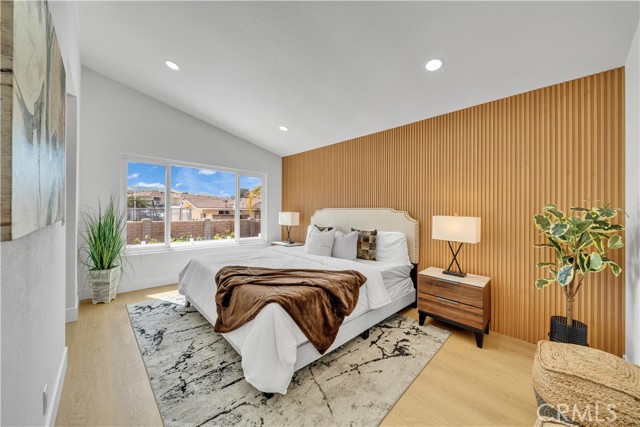 Detail Gallery Image 36 of 51 For 18716 Greengate, Rowland Heights,  CA 91748 - 4 Beds | 3 Baths