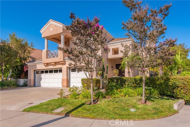 Detail Gallery Image 2 of 63 For 4304 Timberdale Rd, Moorpark,  CA 93021 - 4 Beds | 2/1 Baths