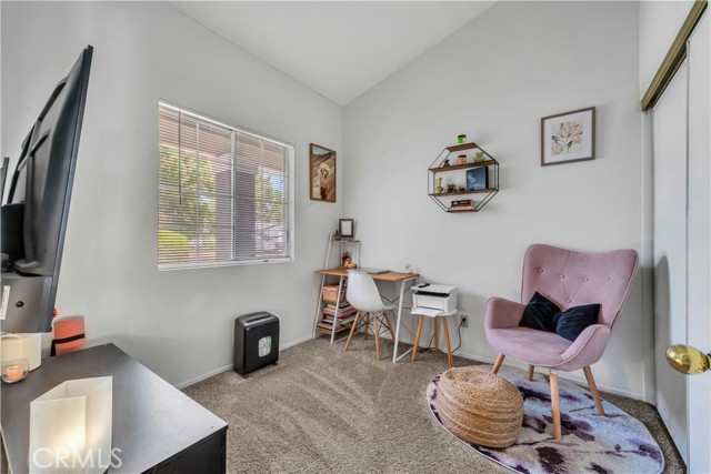 3112 Edwards Avenue, Rosamond CA: https://media.crmls.org/medias/4ed3be1d-3b79-471a-ba91-981c4652c849.jpg