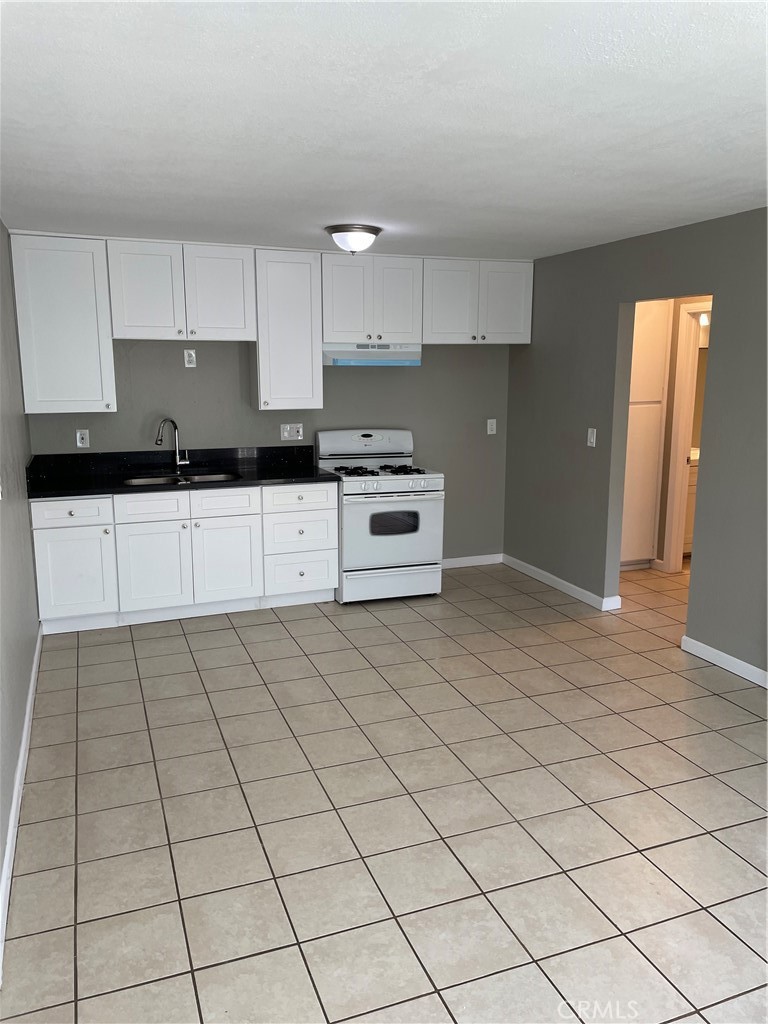 MLS #IG24236448 image #4
