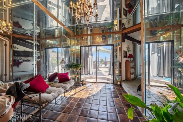 Detail Gallery Image 21 of 71 For 460 Lake Vista Dr, Lakeport,  CA 95453 - 3 Beds | 2 Baths