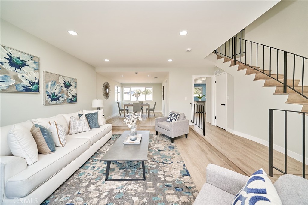 MLS #PW25176719 img 8