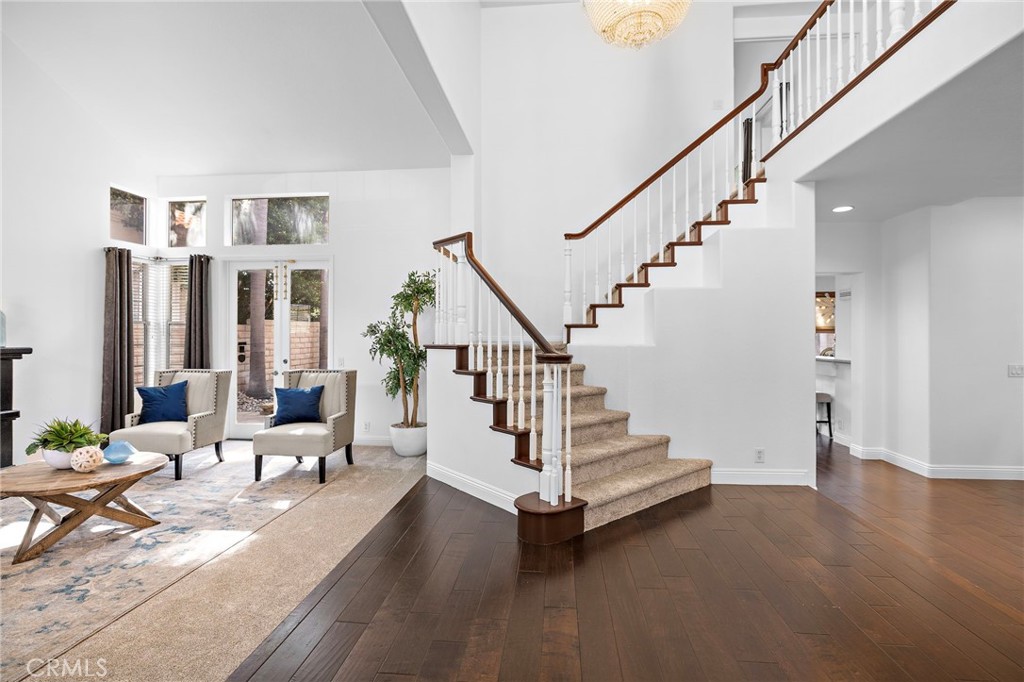 MLS #OC26150407 image #3