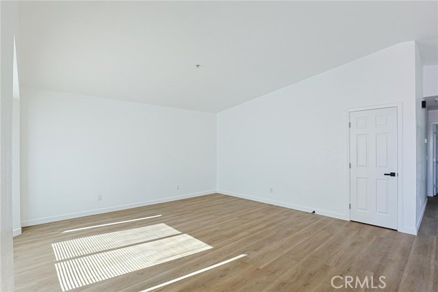 Detail Gallery Image 13 of 42 For 68190 Calle Blanco, Desert Hot Springs,  CA 92240 - 3 Beds | 2 Baths