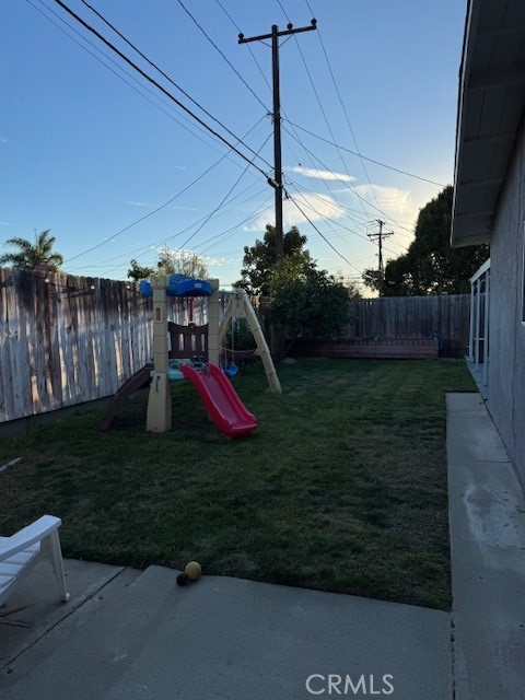 Detail Gallery Image 26 of 28 For 588 W Santa Paula St, Santa Paula,  CA 93060 - 4 Beds | 2 Baths