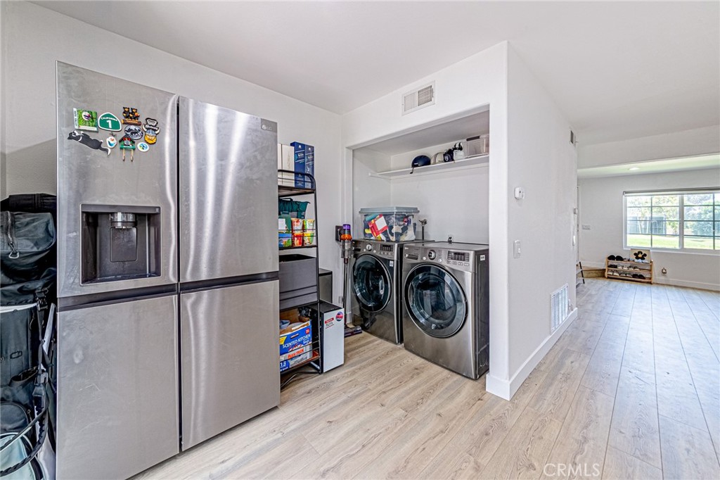 4ed3fd7a 6dd9 4cb5 A125 Dd8393d54fe7