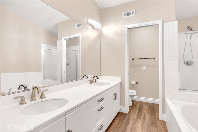 Detail Gallery Image 22 of 62 For 1003 via Presa, San Clemente,  CA 92672 - 2 Beds | 2/1 Baths