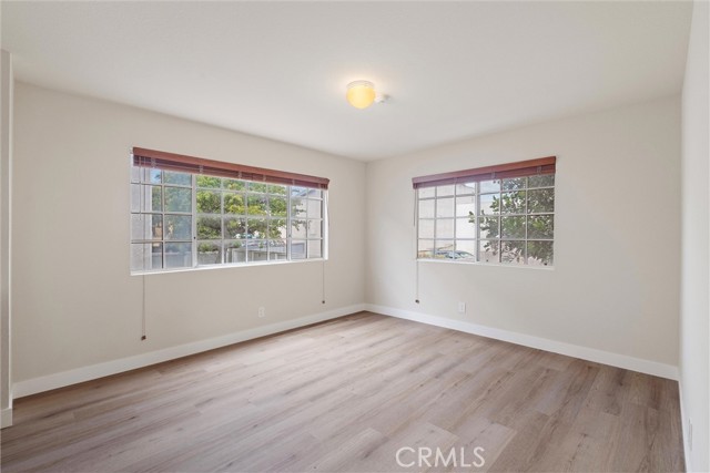 2609 Vanderbilt Lane, Redondo Beach CA: https://media.crmls.org/medias/4ed42912-fe50-4254-ad3e-ddb199a96653.jpg