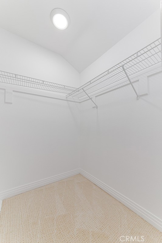 Detail Gallery Image 19 of 35 For 12 Thicket # 67, Irvine,  CA 92614 - 2 Beds | 1/1 Baths