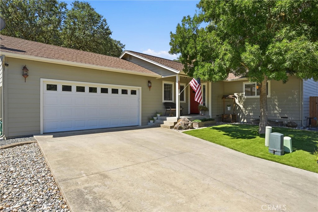 1090 Penelope Court