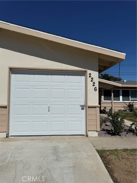 2226 State Avenue, Costa Mesa CA: https://media.crmls.org/medias/4ed4599b-906b-4aee-8e4c-6745f1ee6ffb.jpg