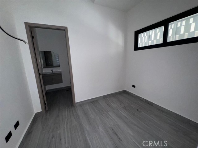 Detail Gallery Image 8 of 19 For 32 C. Coralillo, –,  – 23000 - 3 Beds | 3 Baths