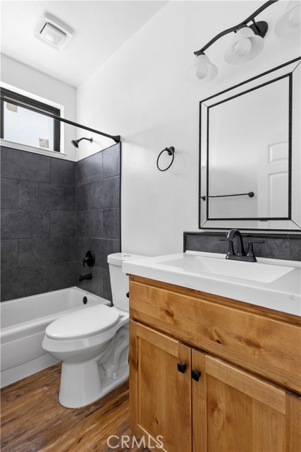 Detail Gallery Image 29 of 37 For 6010 Sunny Ln, Paradise,  CA 95969 - 3 Beds | 2 Baths