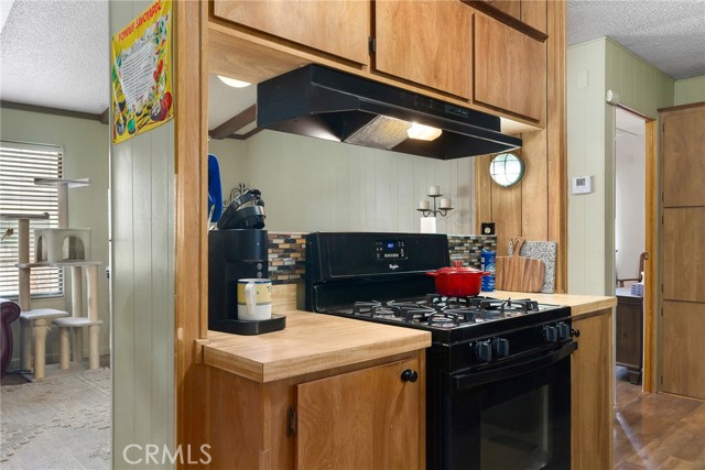 Detail Gallery Image 17 of 51 For 3835 Gardiner Ferry Rd #2,  Corning,  CA 96021 - 2 Beds | 2 Baths