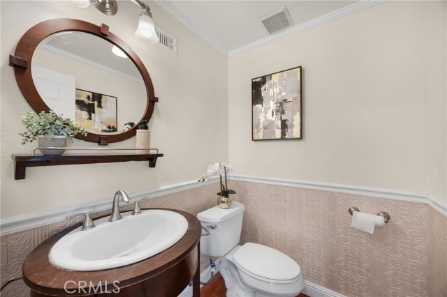 Detail Gallery Image 16 of 31 For 20770 Cottonwood Road, Yorba Linda,  CA 92887 - 4 Beds | 2 Baths