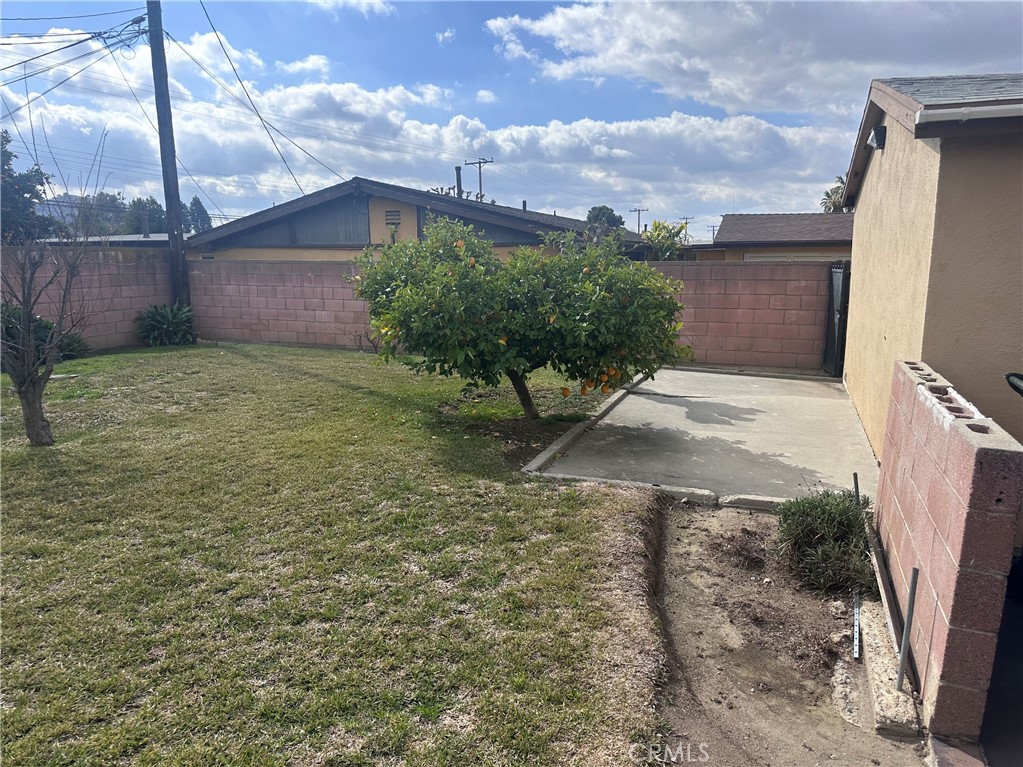 MLS #SB25102188 image #15