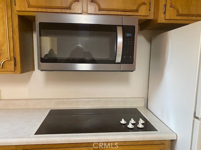 2313 Eucalyptus Street, Atwater CA: https://media.crmls.org/medias/4ed48509-7284-41f6-88c9-9be2153272d5.jpg