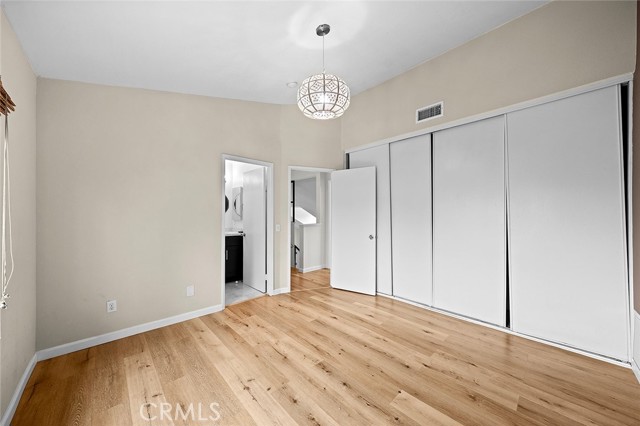 Detail Gallery Image 19 of 42 For 12259 Mint Ct, Rancho Cucamonga,  CA 91739 - 3 Beds | 2/1 Baths