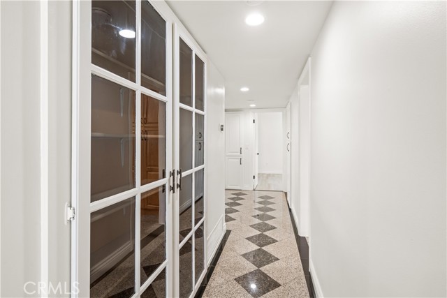 Detail Gallery Image 20 of 23 For 7957 Sale Ave, West Hills,  CA 91304 - 4 Beds | 2 Baths