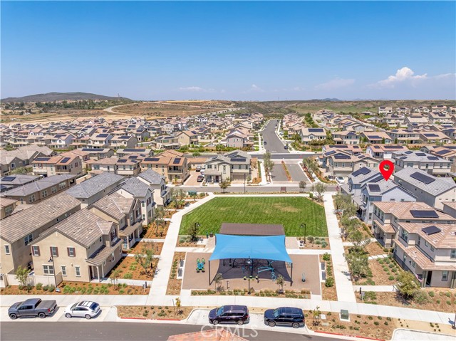 Detail Gallery Image 40 of 66 For 32613 Brunello Way, Temecula,  CA 92591 - 4 Beds | 3 Baths