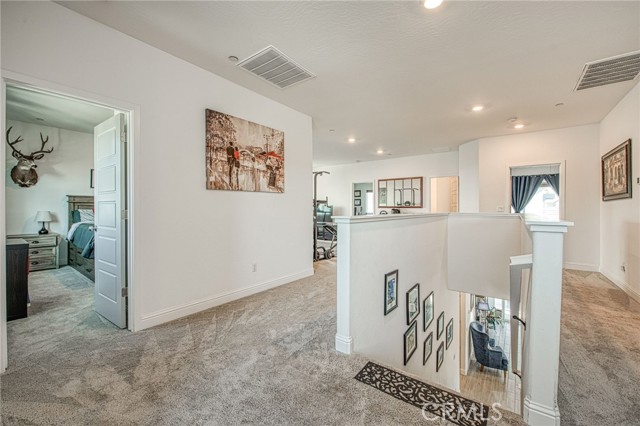 Detail Gallery Image 25 of 46 For 1817 N Phillip, Clovis,  CA 93619 - 5 Beds | 3/1 Baths