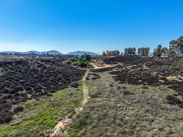 Detail Gallery Image 11 of 31 For 0 Reid Ct, Temecula,  CA 92591 - – Beds | – Baths