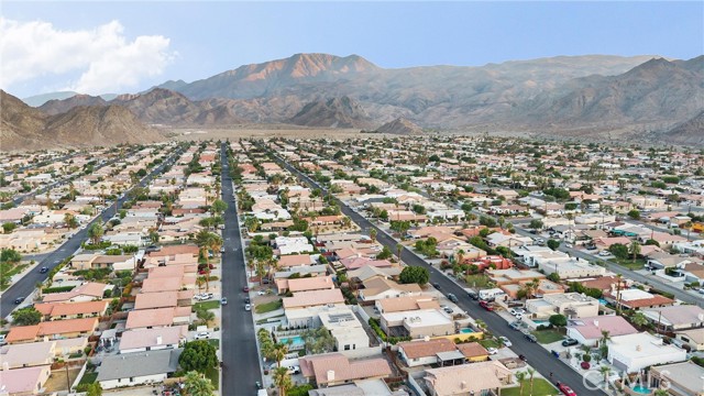 Detail Gallery Image 41 of 41 For 53965 Avenida Madero, La Quinta,  CA 92253 - 3 Beds | 2/1 Baths