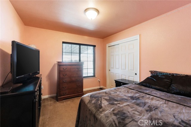 Detail Gallery Image 15 of 33 For 3138 Chianti Ave, Madera,  CA 93637 - 4 Beds | 2 Baths