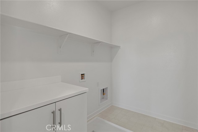 Detail Gallery Image 12 of 18 For 2368 Village Ct, –,  CA 91745 - 3 Beds | 2 Baths