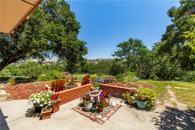 Detail Gallery Image 5 of 47 For 5224 Barrenda Ave, Atascadero,  CA 93422 - 4 Beds | 3 Baths