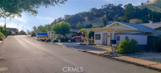 7762 Cora Drive, Lucerne CA: https://media.crmls.org/medias/4ed50930-8265-477c-80cb-fc3fb2654e2c.jpg