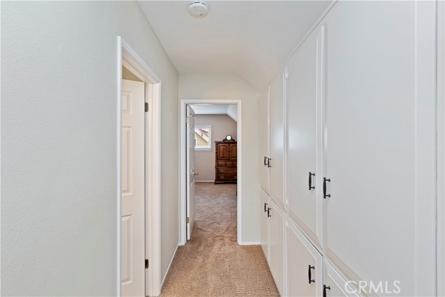 Detail Gallery Image 22 of 39 For 235 E Mission Rd, Corona,  CA 92879 - 4 Beds | 2 Baths
