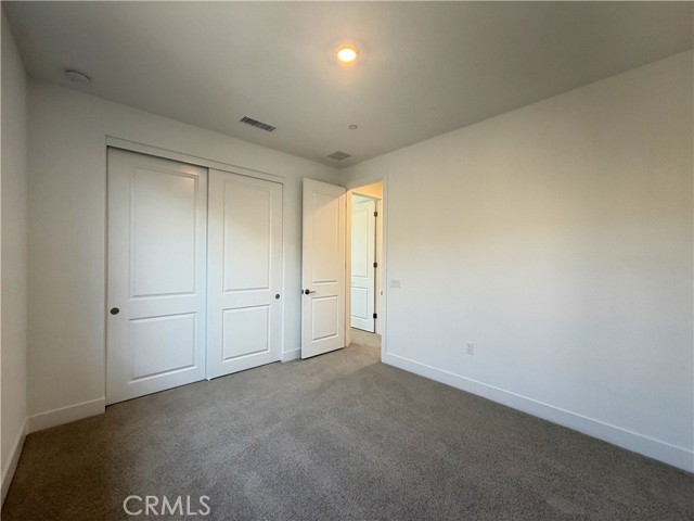 Detail Gallery Image 23 of 28 For 105 Great Park Bld, Irvine,  CA 92618 - 4 Beds | 3 Baths