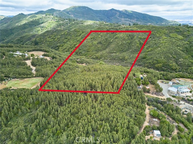 Detail Gallery Image 1 of 23 For 0 Maymens Flat Rd, Los Gatos,  CA 95033 - – Beds | – Baths