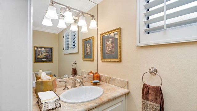 Detail Gallery Image 23 of 73 For 42 Monticello, Irvine,  CA 92620 - 4 Beds | 2/1 Baths