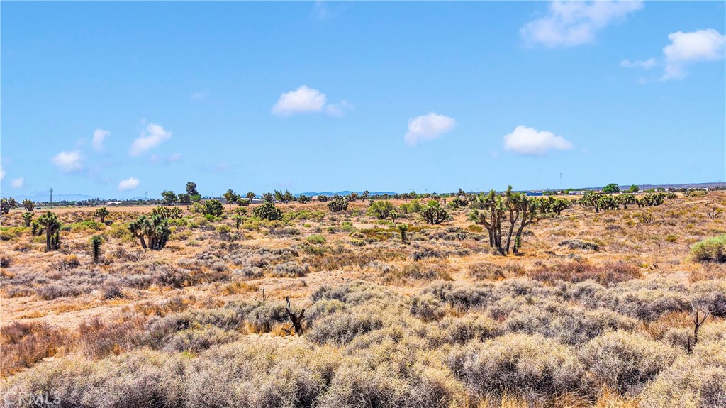 MLS #CV25127599 img 11