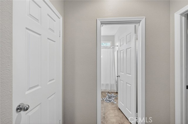 Detail Gallery Image 29 of 64 For 29672 Northshore St, Menifee,  CA 92584 - 3 Beds | 2 Baths